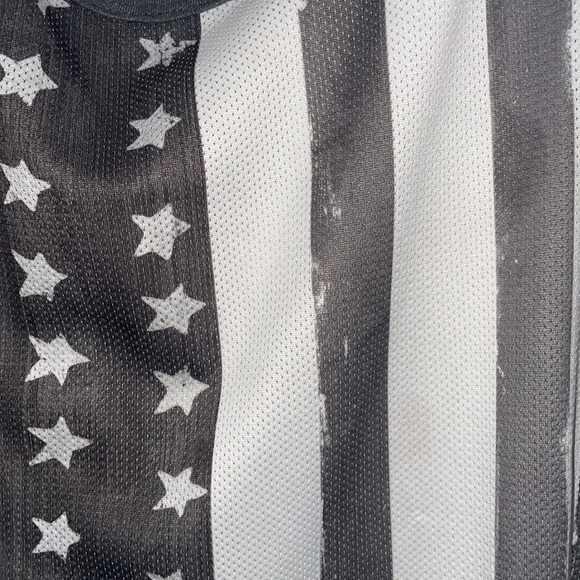 Urban Pipeline men’s tank top - Picture 2 of 4